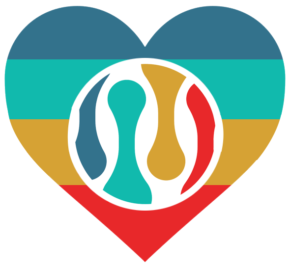 Imagen de corazon ASTA
